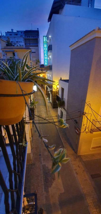 La Pineta Appartement *