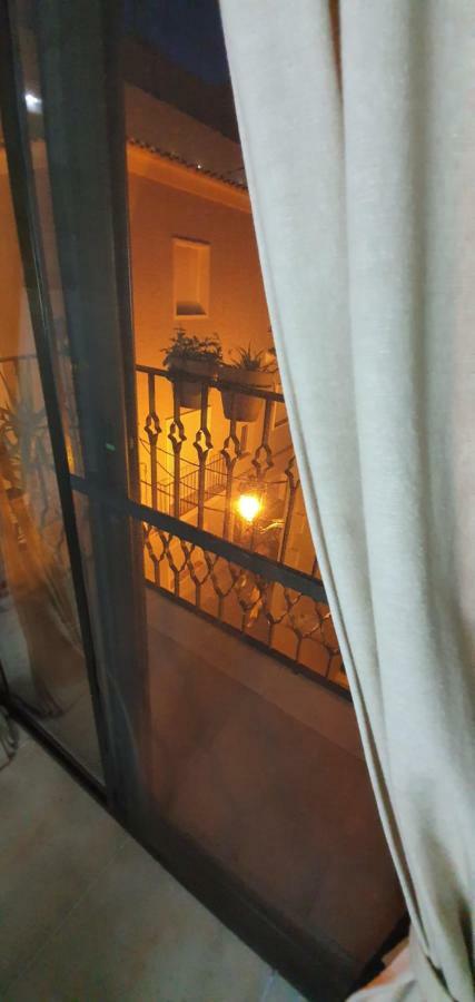 La Pineta Appartement *